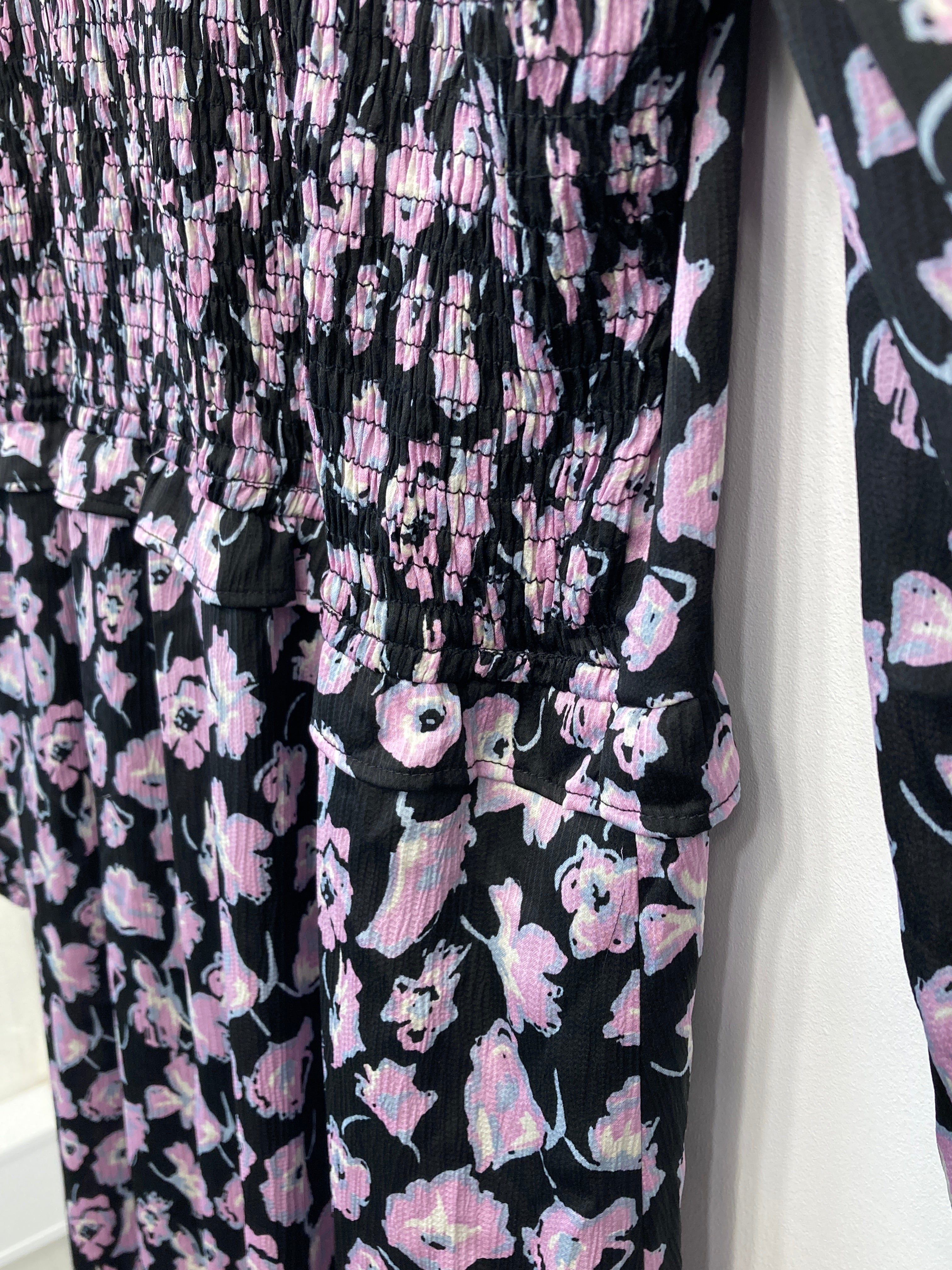 Vero Moda Kjole